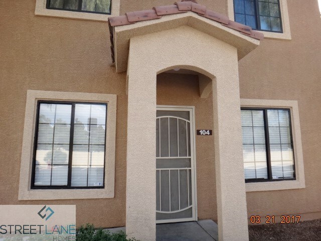 Foto del edificio - 2191 Hussium Hills St