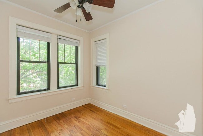 Building Photo - 2177 W Giddings.-1