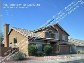 Building Photo - 1301 E Briarwood Terrace