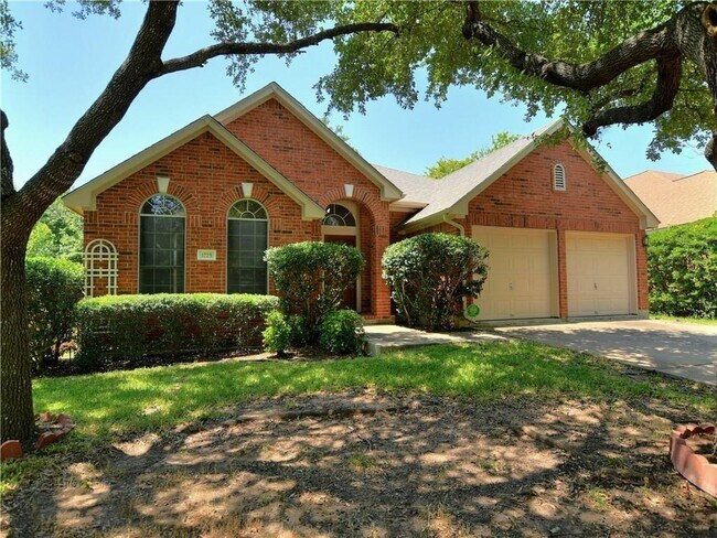 Foto del edificio - 1725 Dapplegrey Ln