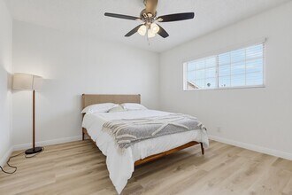Interior Photo - 6028 West Blvd