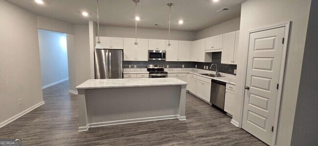 Building Photo - 128 Grant Dr