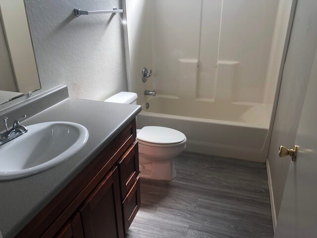 Foto del edificio - 6106 N 35th Ave