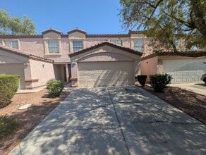Building Photo - 2520 Sierra Luna Ave