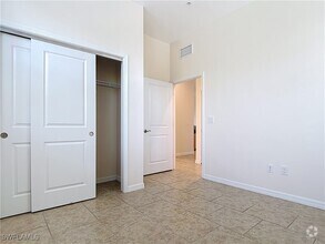 Building Photo - 15098 Palmer Lake Cir