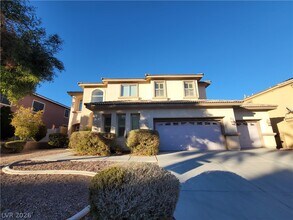 Building Photo - 7728 Villa De La Paz Ave