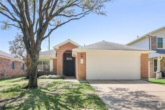 Building Photo - 18115 Rose Hill Park Ln