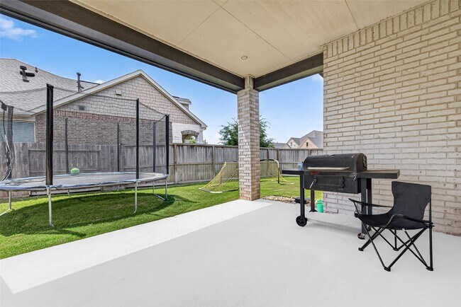Foto del edificio - 29119 Sage Meadow Trail