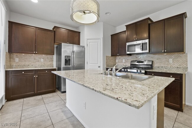 Foto del edificio - 10209 Yarmouth Sea Ct