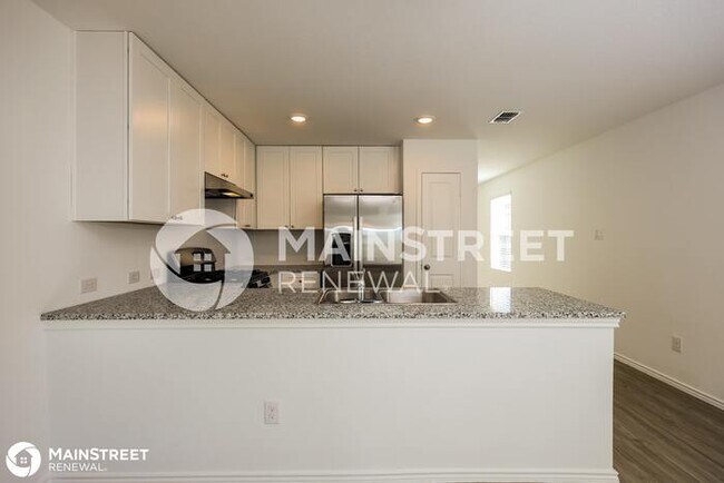 Foto del edificio - 1419 Flame Tanager, San Antonio, TX 78245