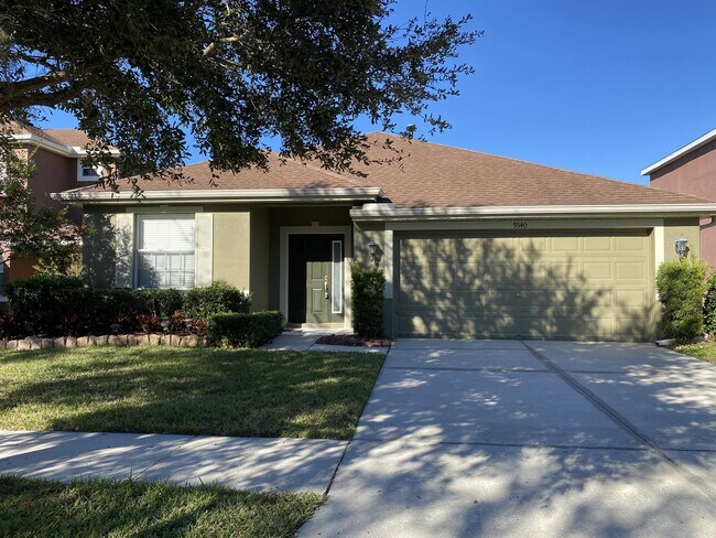 Building Photo - 9340 Mandrake Ct