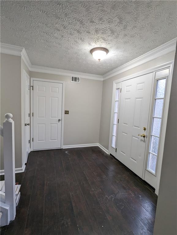 Building Photo - 3930 Genoa Ct