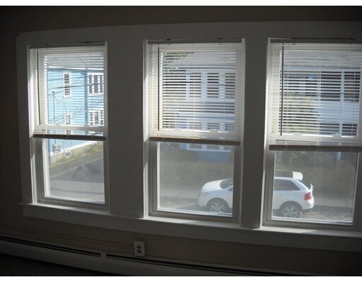 Foto del edificio - 75 Lincoln Terrace