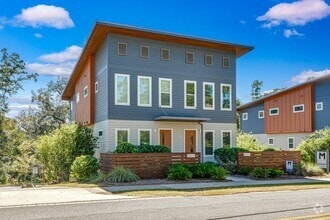 Building Photo - 1701-1702 Metropolitan Blvd