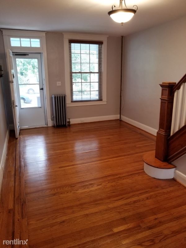 1114 Roland Heights Ave, Baltimore, MD 21211 Townhome Rentals in