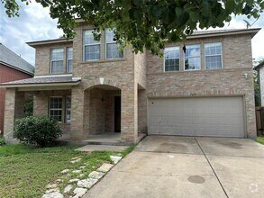 Building Photo - 1629 Balsam Way