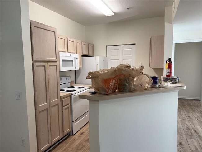 Foto del edificio - 1704 Frederica Rd