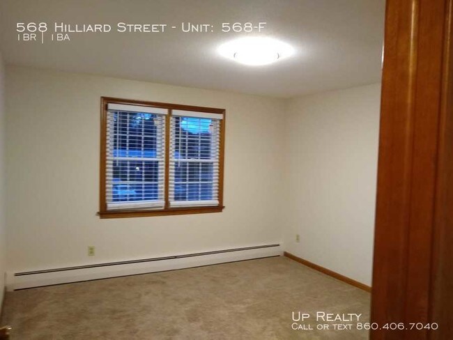 Building Photo - 568 Hilliard St