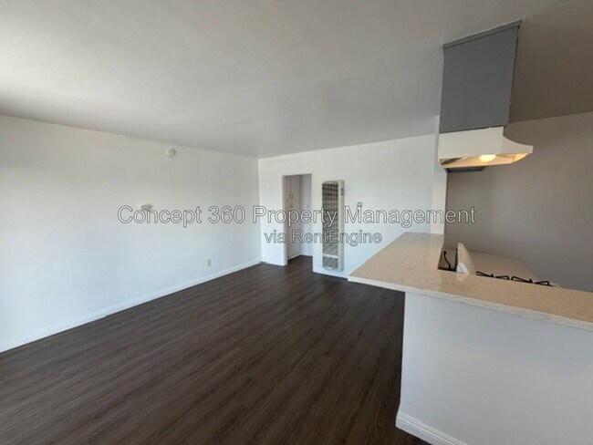 Foto del edificio - 2248 Atlantic Ave