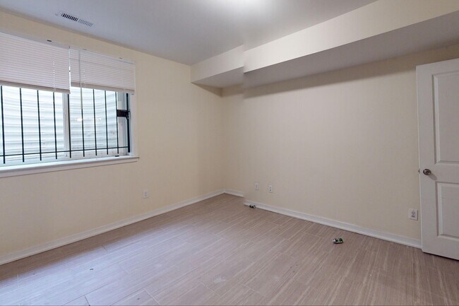 Foto del edificio - 1526 N Carlisle St
