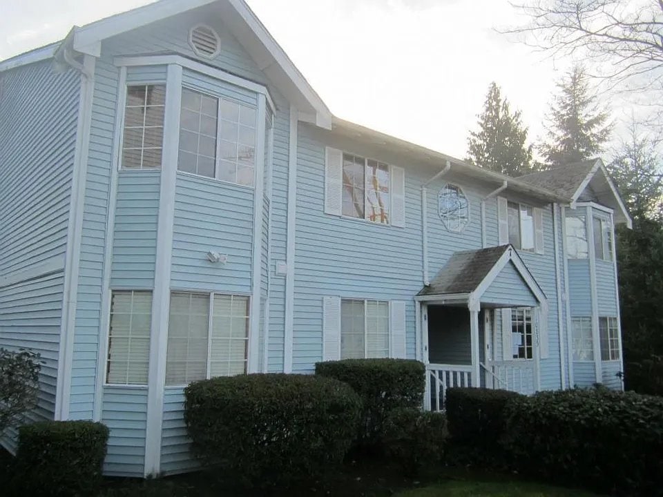 Photo - 10833 SE 172nd St (Renton, WA)