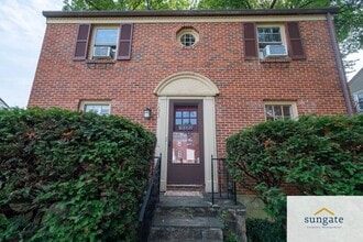 Building Photo - 7023 Deerfield Rd