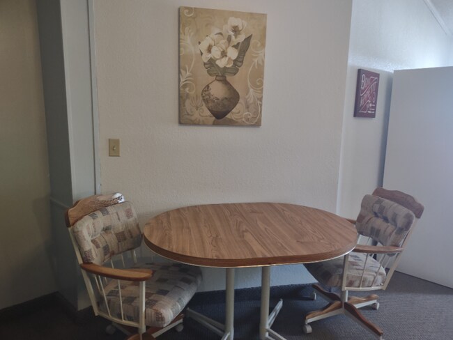 Building Photo - 5319 Rd 68F Rd