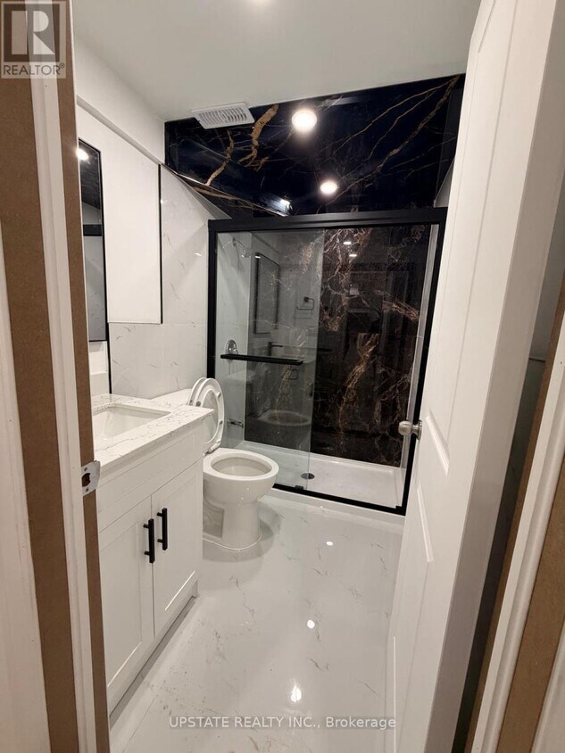 Photo du bâtiment - 20 Stirrup Ct