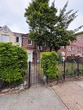 Foto principal - 99-39-99-65 65th Ave