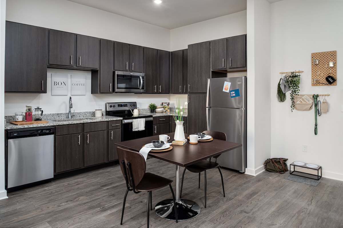 Foto del edificio - 2534 SW 13th St