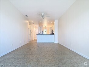 Building Photo - 15098 Palmer Lake Cir