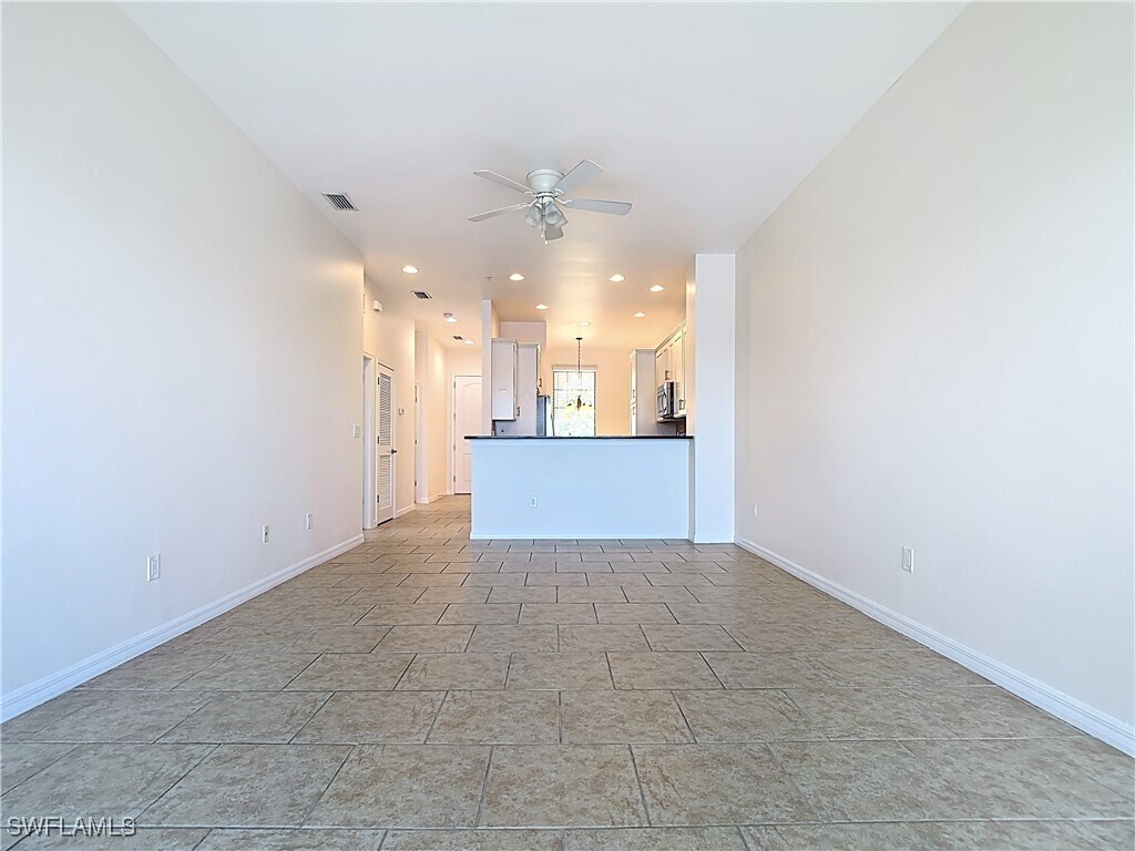 Foto del edificio - 15098 Palmer Lake Cir