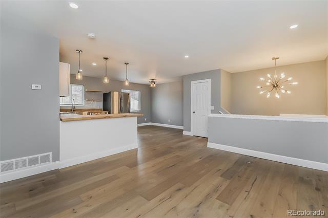 Foto del edificio - 35 Bella Vista Ln