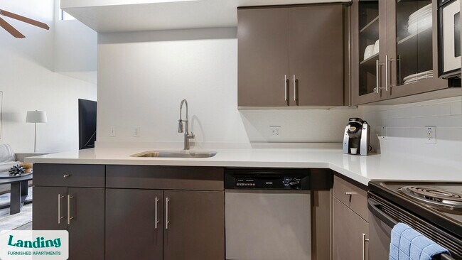 Foto del edificio - 1001 E Playa Del Norte Dr