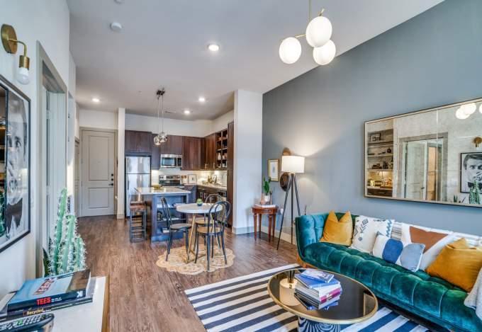 Primary Photo - 2 bedroom in Coppell TX 75019