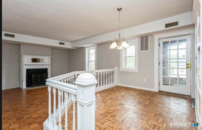 Foto del edificio - 71A Imlay St