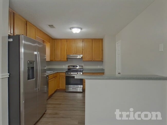 Building Photo - 80 Ridgewood Trail