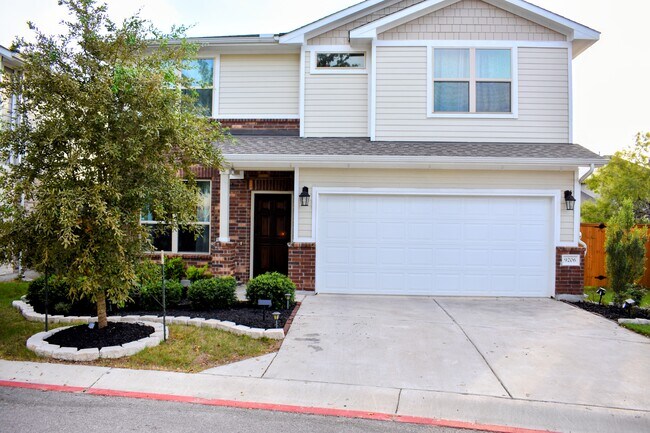 Building Photo - 9206 Spade Cir
