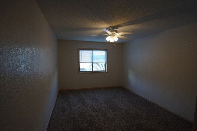 Foto del edificio - Pinto Suite