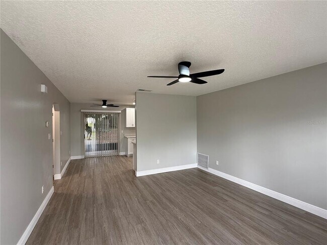 Building Photo - 54 Bougainvillea Dr