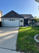 Building Photo - 9796 Big Horn St