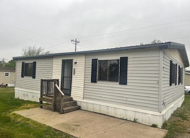 Primary Photo - 1753 Rd E