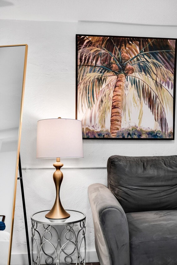 Foto principal - 2610 SW 31st Ave