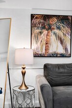 Building Photo - 3181 SW 26th St