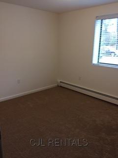 Building Photo - 2 bedroom in STONEHAM MA 02180