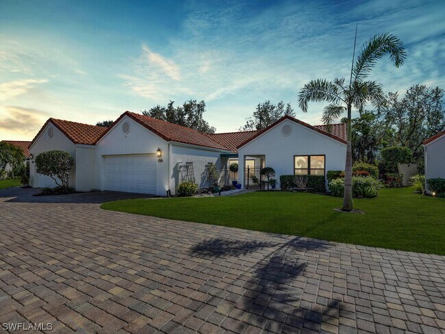 Foto del edificio - 756 Reef Point Cir