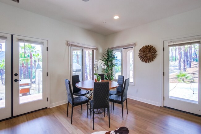 Building Photo - 11381 Reidy Canyon Pl