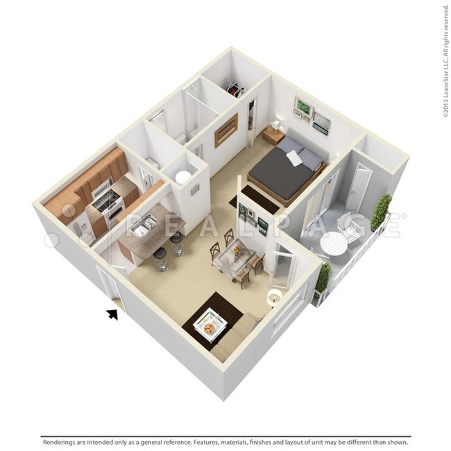 Park Place at Turtle Run Rentals - Coral Springs, FL | Apartments.com Park Place at Turtle Run Rentals - Coral Springs, FL | Apartments.com