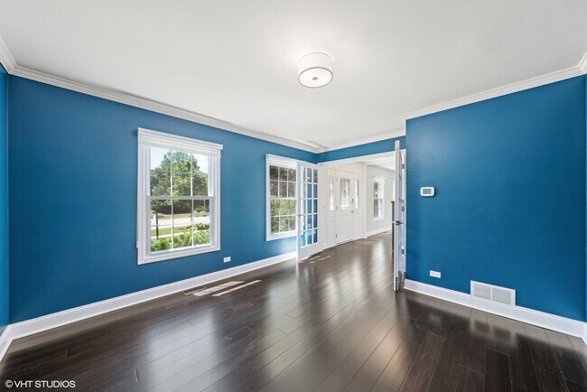Building Photo - 1095 Pomona Ct