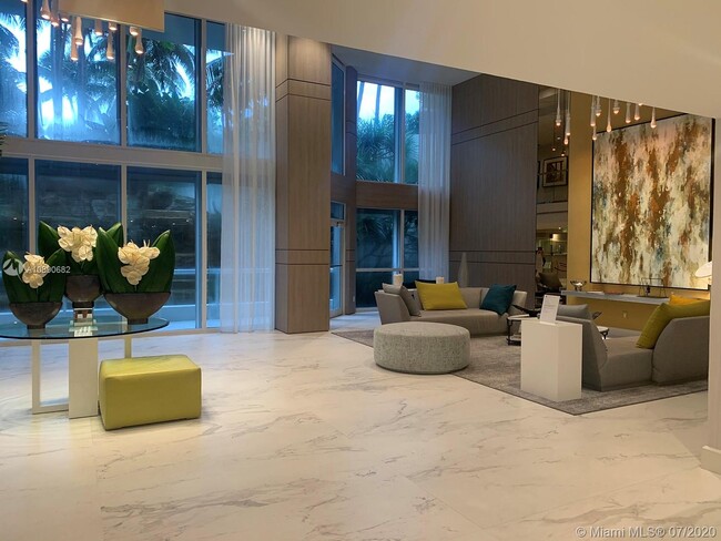 21055 Yacht Club Dr 2601 Aventura Fl 33180 - 21055  Yacht Club Dr 2601 Aventura Fl 33180